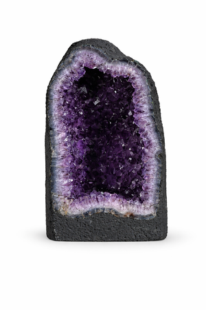 Amethyst Geode