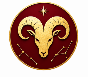 Aries