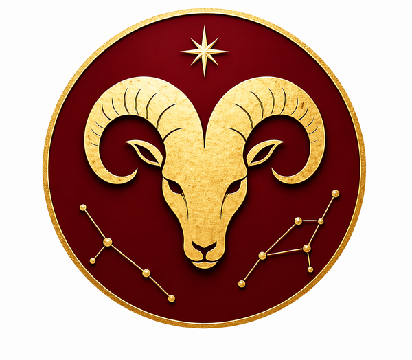 Aries