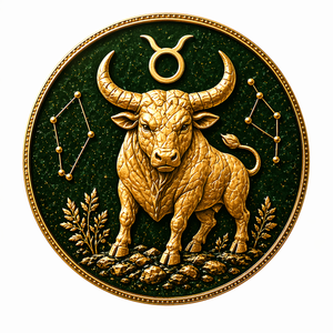 Taurus