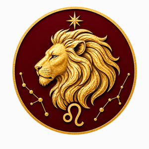 Leo