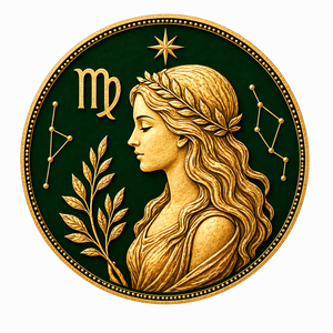 Virgo