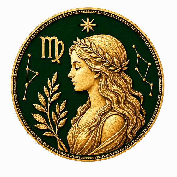 Virgo