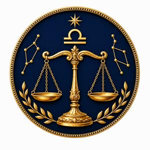 Libra