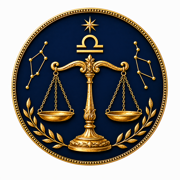 Libra