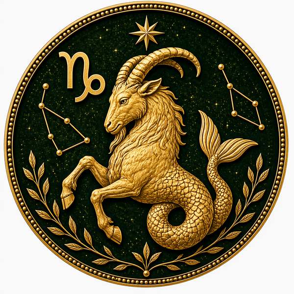 Capricorn