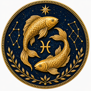 Pisces