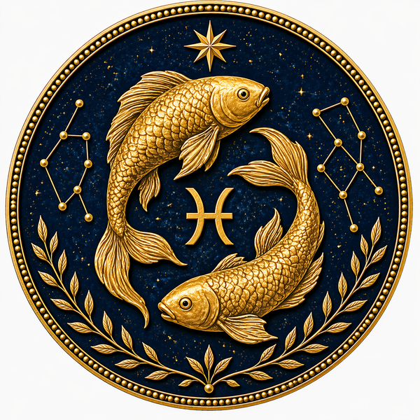 Pisces