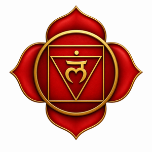 Root Chakra