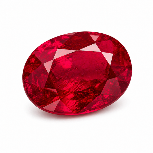 Ruby