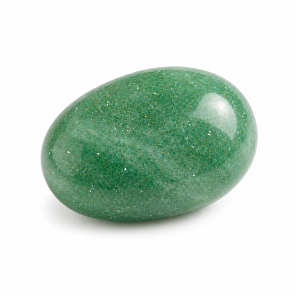 Green Aventurine