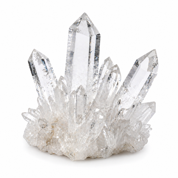 Quartz