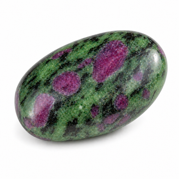 Ruby Zoisite
