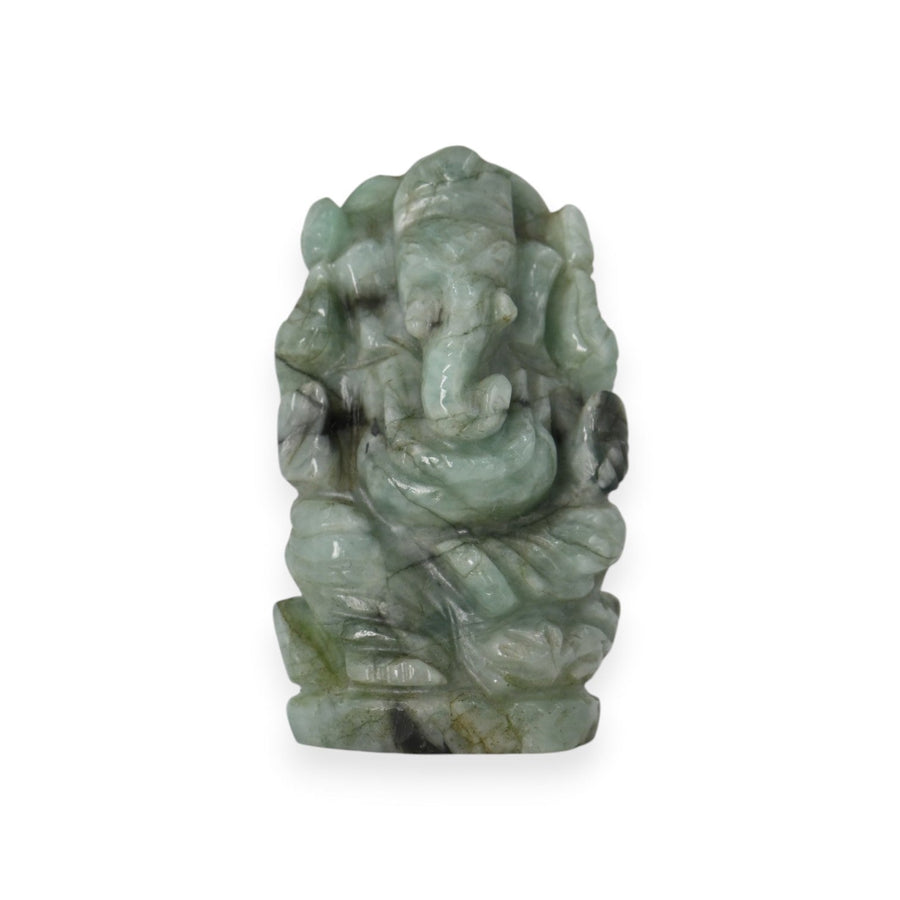 Ganesh