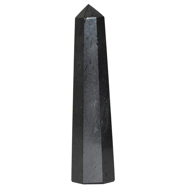 Black Tourmaline