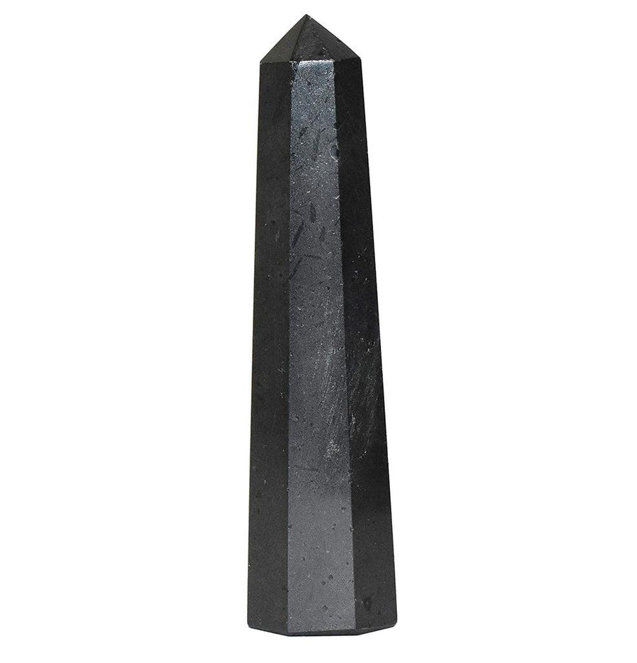 Black Tourmaline