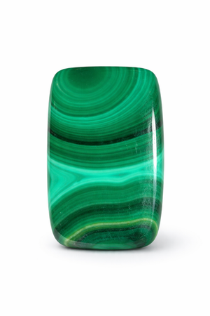 Malachite