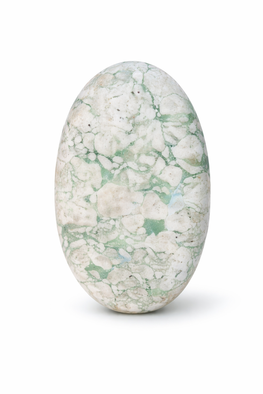 Variscite