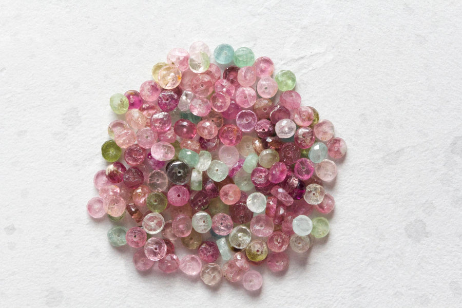 October Birthstone