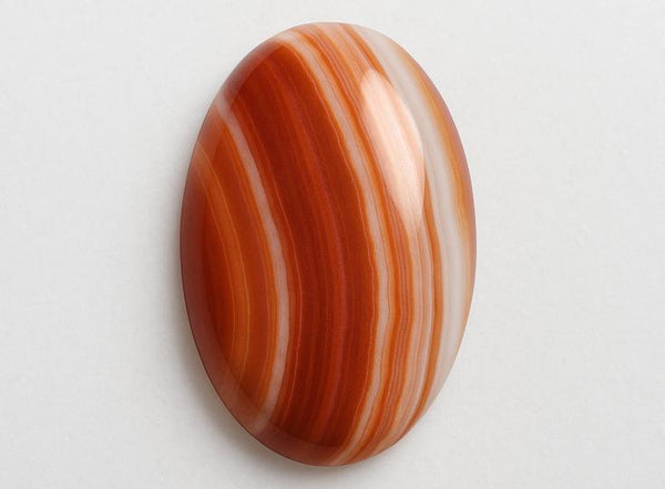 Sardonyx