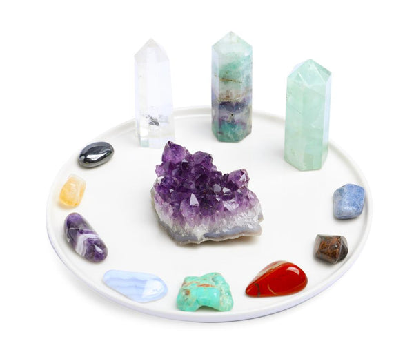 HandPicked Collection