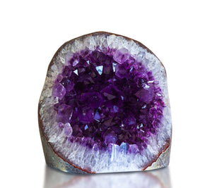 Geode