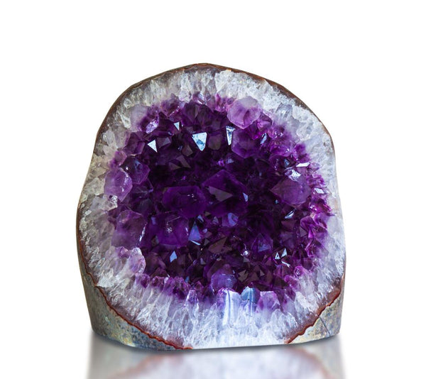 Geode