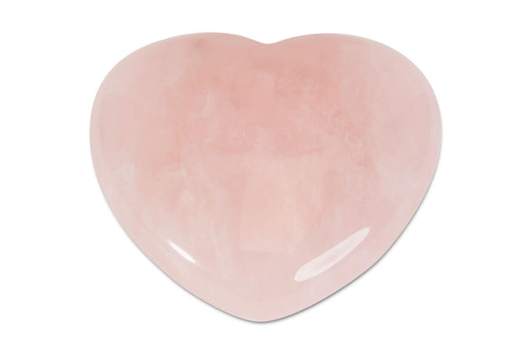 Hearts