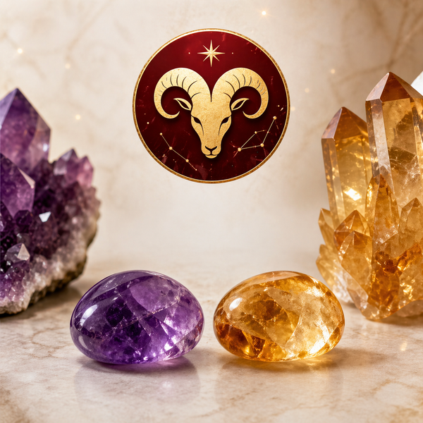 Aries