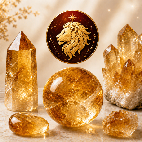 Leo