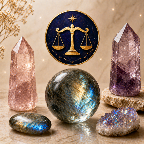 Libra
