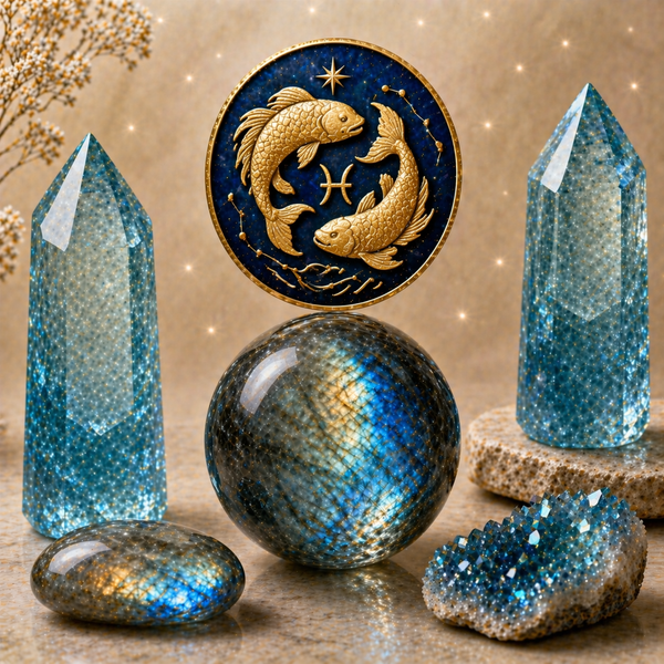 Pisces