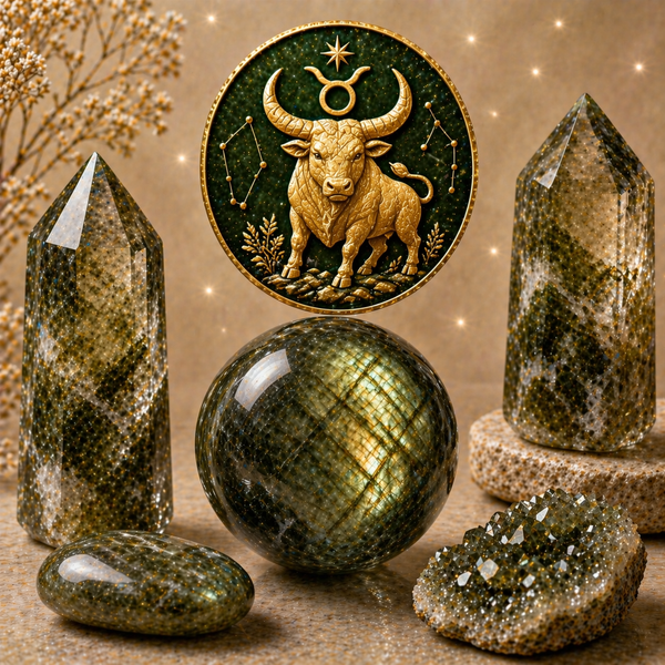 Taurus