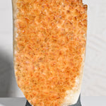 Load image into Gallery viewer, Natural Citrine Geode Cluster 4.20kg – Positive Aura Healing Crystal