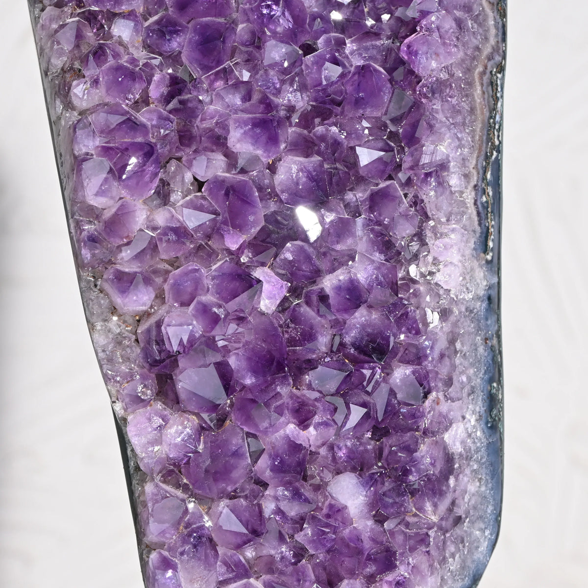 Amethyst Geode
