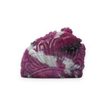 Load image into Gallery viewer, Ruby Ganesha Idol 387.5cts – Decorative Ganpati Murti for Home &amp; Vastu