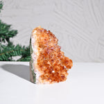 Load image into Gallery viewer, Citrine Crystal 892g – Energy Stone for Abundance &amp; Inner Harmony
