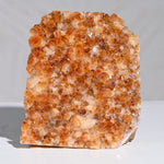 Load image into Gallery viewer, Citrine Crystal Cluster 961g – Natural Healing Stone for Abundance