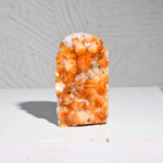 Load image into Gallery viewer, Raw Citrine Formation 1106g – Healing Stone for Positive Energy &amp; Balance