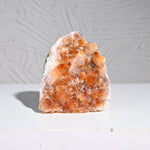 Load image into Gallery viewer, Citrine Stone 1434g – Natural Crystal for Prosperity &amp; Energy Flow