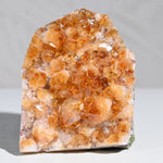 Load image into Gallery viewer, Citrine Crystal Cluster 1014g – Energy Stone for Abundance &amp; Balance