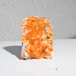 Load image into Gallery viewer, Natural Citrine Cluster 1453g – Healing Crystal for Prosperity &amp; Positivity