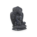 Load image into Gallery viewer, Iolite Buddha Idol 2844g – Premium Meditation Statue for Calm &amp; Balance