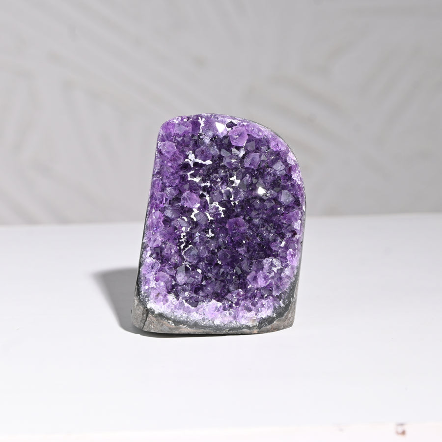 Amethyst Geode