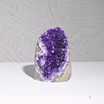 Load image into Gallery viewer, Amethyst Geode - 1273g