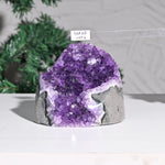 Load image into Gallery viewer, Amethyst Geode - 1089g
