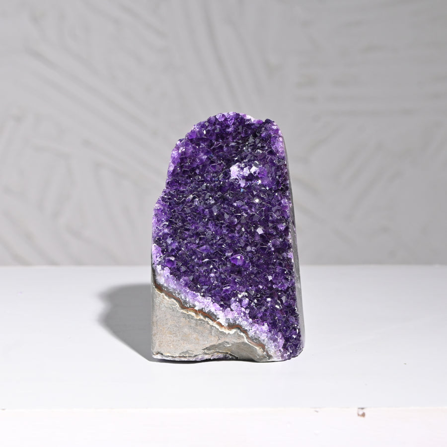 Amethyst Geode
