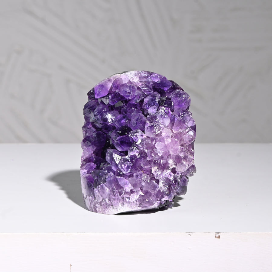 Amethyst Geode