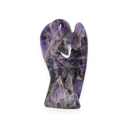 Amethyst Angle 1042g