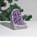 Load image into Gallery viewer, Amethyst Geode - 1024g